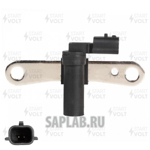 Купить STARTVOLT VSCS0903 Датчик пол. коленвала