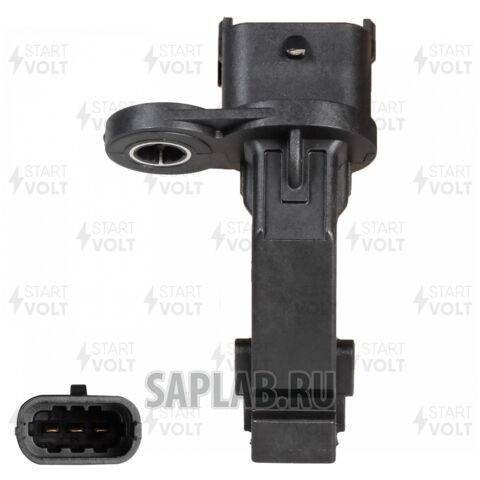 Купить STARTVOLT VSCS1501 Датчик положения коленвала Mercedes-Benz C W205 (15-)/E W213 (16-) 2.0T (VS-CS 1501)
