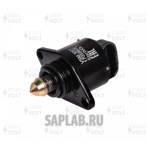Купить STARTVOLT VSM3001 Регулятор холостого хода