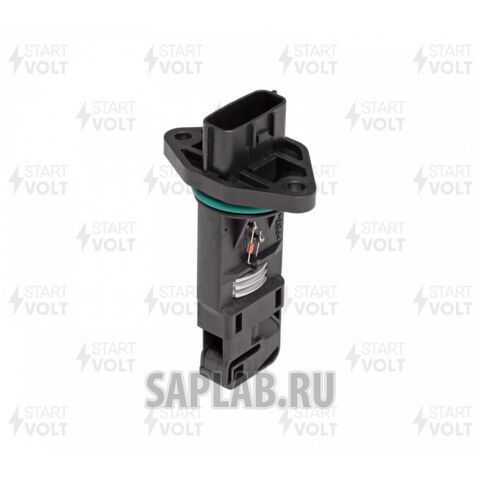 Купить STARTVOLT VSMF1401 Датчик масс.расх.воздуха (без корпуса)