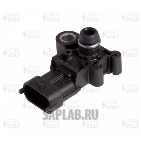 Купить STARTVOLT VSMP0551 Датчик абсолют. давления