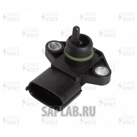 Купить STARTVOLT VSMP08901 Датчик абсолют. давления