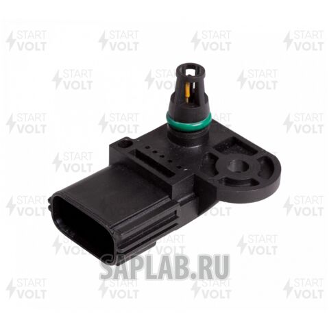 Купить STARTVOLT VSMP1080 Датчик абсолют. давления