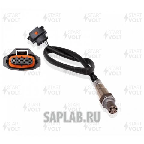 Купить STARTVOLT VS-OS 0520 Лямбда-зонд