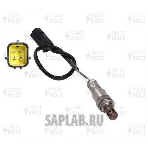 Купить STARTVOLT VS-OS 0522 Лямбда-зонд