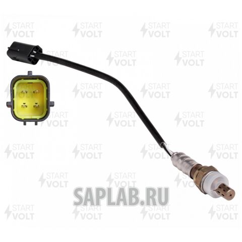 Купить STARTVOLT VS-OS 0554 Лямбда-зонд