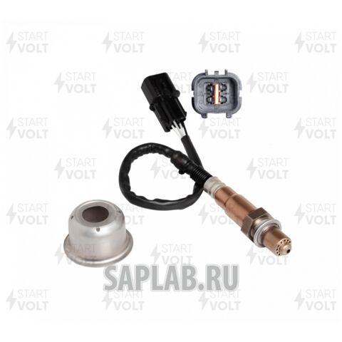 Купить STARTVOLT VS-OS 0805 Лямбда-зонд