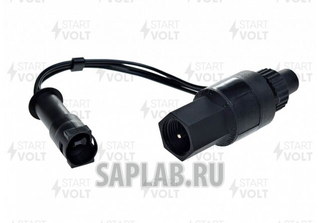 Купить запчасть STARTVOLT - VSSP0306 