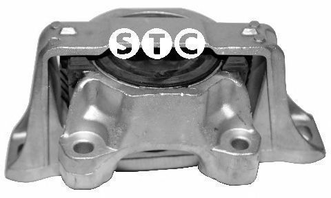 Купить STC T405279 T405279 ОПОРА ДВИГАТЕЛЯ