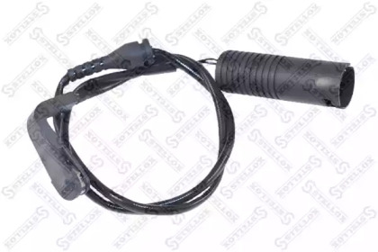 Купить STELLOX 0010026SX датчик износа колодок задних L545\ BMW E39 all 95 0010026SX