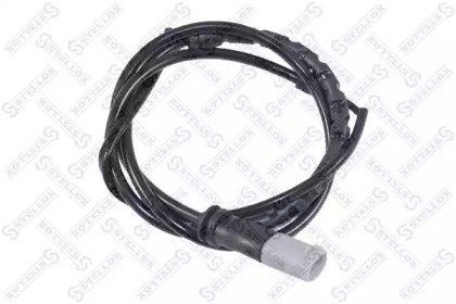 Купить STELLOX 0010052SX датчик износа колодок зад.! L=1050\ BMW X5/X6 E70/E71/E72 all 10>