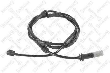 Купить STELLOX 0010056SX датчик износа колодок зад. L1243\ BMW Х3 F25 all 10 0010056SX