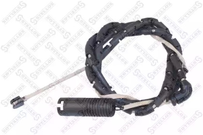 Купить STELLOX 0010061SX датчик износа колодок зад.!L=1220\ Land Rover Range Rover 3 all 02>