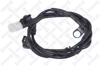 Купить STELLOX 0010064SX датчик износа колодок пер.L=1220\ Land Rover Range Rover 3/SPORT 2.7/4.2 05>