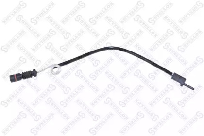 Купить STELLOX 0010073SX датчик износа колодок зад.!L=235\ MB W163 2.3-4.3 98-05