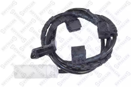 Купить STELLOX 0010084SX датчик износа колодок зад.! L=1127 \ Mini Mini Cooper 1.6 07>