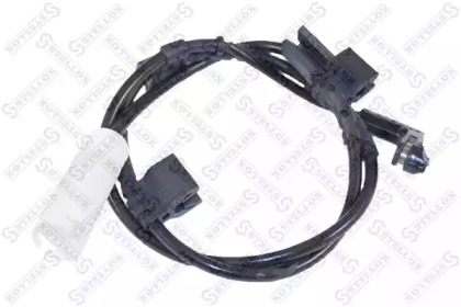Купить STELLOX 0010085SX датчик износа колодок пер.! L=805\ Mini Mini Cooper 1.6 07>