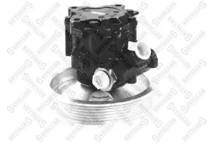 Купить STELLOX 0035551SX насос гидроусилителя руля! 53514\ Opel Vectra 1.8i/2.0i 95-00