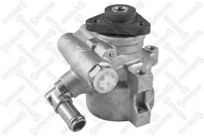 Купить STELLOX 0036309SX насос гидроусилителя руля! 53663\ Audi A4 1.6-2.8 94-01, VW Passat 1.6-1.8 96-00