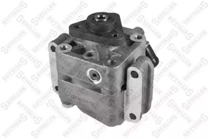Купить STELLOX 0036312SX насос гидроусилителя руля! 54324\ BMW E81/E87 1.6/1.8/2.0 04>/E90/E91/E92 1.8/2.0 05>
