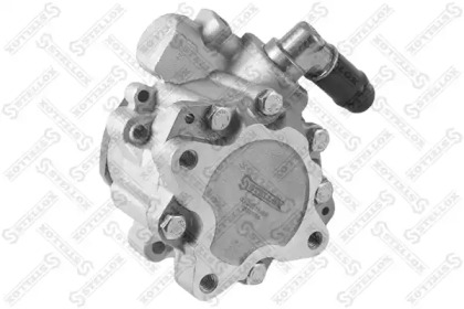 Купить STELLOX 0036315SX насос гидроусилителя руля! 54275\ VW Multivan V/Transporter 03>