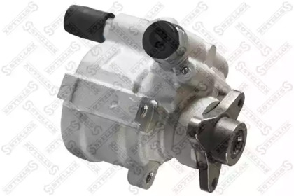Купить STELLOX 0036322SX насос гидроусилителя руля! 54228\ Renault Espace IV 1.9/2.0/2.2dCi 02>