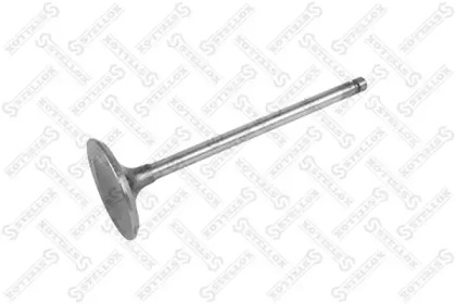 Купить STELLOX 0123343SX Клапан впускной 34.9x5.5x103.4_ Ford Focus IIMondeo IIIC-Max 2.0i 16V AODACJBA 00 0123343SX