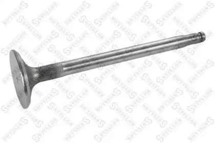 Купить STELLOX 0123355SX клапан впускной! 28.7x7x104.1\ MB Sprinter OM646