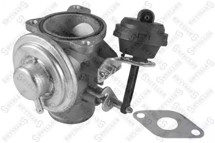 Купить STELLOX 0125011SX клапан рециркуляции!\ Audi A4/A6,VW Passat,Seat Alhambra 1.9TDi 95>
