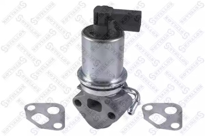 Купить STELLOX 0125015SX клапан рециркуляции!\ VW Golf/Polo/Bora/Caddy/Crosspolo/Lupo 1.4/1.6i 99-08