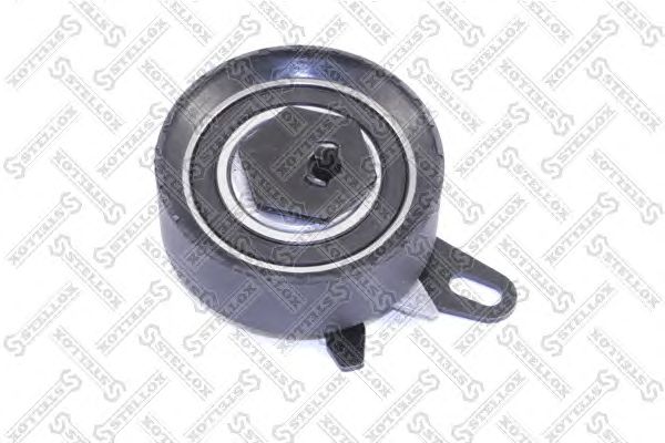 Купить STELLOX 0340003SX ролик натяжной ремня ГРМ!\ Audi A6, VW LT/T4 2.4D/2.5TDi 91>