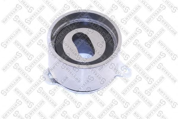 Купить STELLOX 0340014SX ролик натяжной ремня ГРМ!\ Mazda 626/929 1.8-2.2 87-94