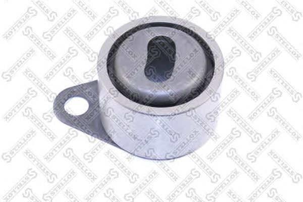 Купить STELLOX 0340019SX ролик натяжной ремня ГРМ!\ Renault Laguna 1.8-1.9D 93>