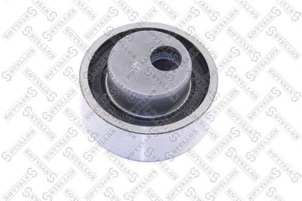 Купить STELLOX 0340020SX ролик натяжной ремня ГРМ!\ Peugeot 205-806, Citroen Xantia 1.6-2.0T 92>