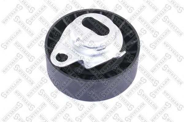 Купить STELLOX 0340021SX ролик натяжной ремня ГРМ!\ Ford Mondeo 1.6-2.0 Zetec 93-98