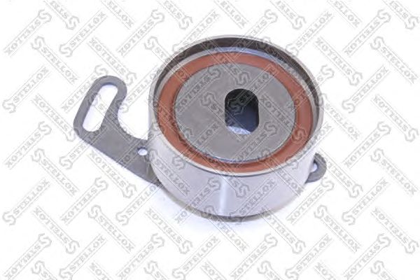 Купить STELLOX 0340022SX ролик натяжной ремня ГРМ!\ Honda Accord, Rover 600 1.8-2.3 90>