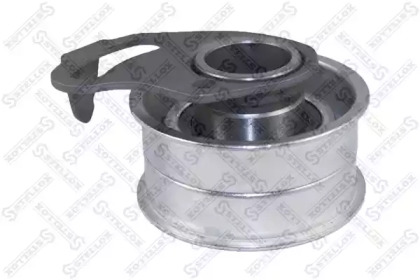 Купить STELLOX 0340027SX ролик натяжной ремня ГРМ!\ Toyota Camry/Carina 1.8D-2.2D <97