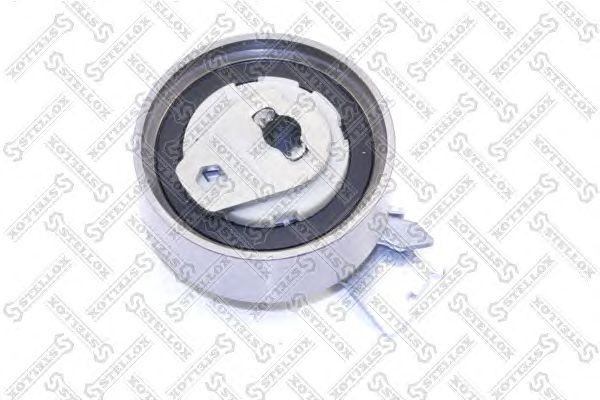 Купить STELLOX 0340040SX ролик натяжной ремня ГРМ!\ Opel Astra/Vectra 1.4-1.8 92>