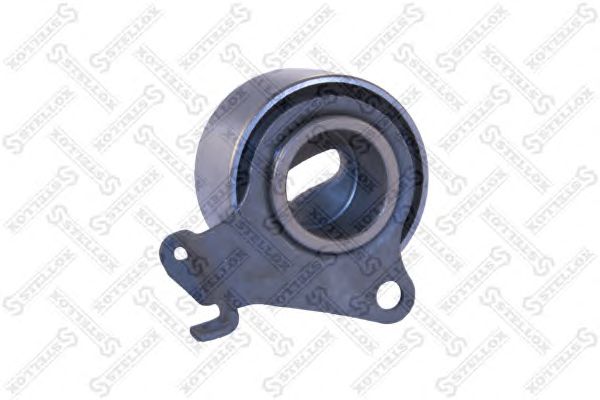 Купить STELLOX 0340049SX ролик натяжной ремня ГРМ!\ Mitsubishi Pajero II 3.0 V6 88>