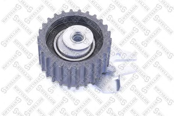 Купить STELLOX 0340052SX ролик натяжной ремня ГРМ!\ Fiat Bravo/Punto 1.9TD/JTD 96>
