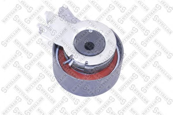 Купить STELLOX 0340053SX ролик натяжной ремня ГРМ!\ Renault Safrane 2.0/2.5 98>
