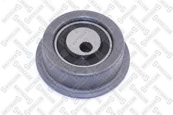 Купить STELLOX 0340060SX ролик натяжной ремня ГРМ!\ Mitsubishi Galant/Pajero 1.8-2.0D 88-95