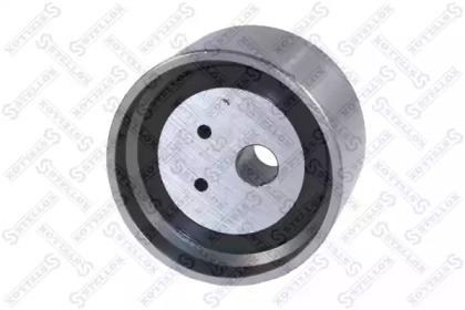 Купить STELLOX 0340063SX ролик натяжной ремня ГРМ!\ Mitsubishi Galant/Pajero 2.5-3.5 91>