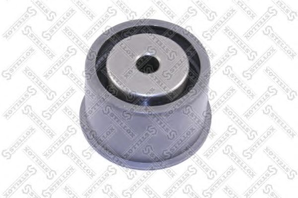 Купить STELLOX 0340065SX ролик обводной ремня ГРМ!\ Mitsubishi Galant/Sigma/Pajero 2.5-3.5 90>