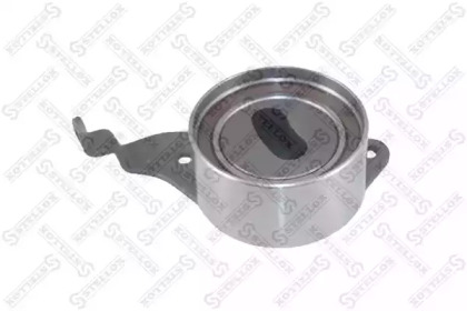 Купить STELLOX 0340070SX ролик натяжной ремня ГРМ!\ Toyota Carina/Camry/Avensis 1.8-2.2 90-98