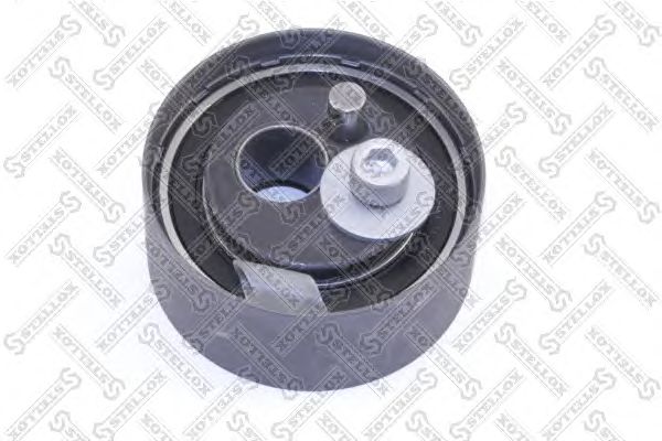 Купить STELLOX 0340090SX ролик натяжной ремня ГРМ!\ Audi A4/A6, VW Passat 2.4-2.8 96>