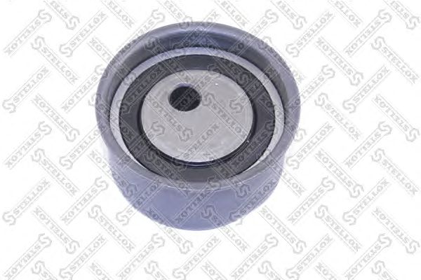 Купить STELLOX 0340096SX ролик натяжной ремня ГРМ!\ Mitsubishi Galant/Space Wagon 2.0/2.4 92>