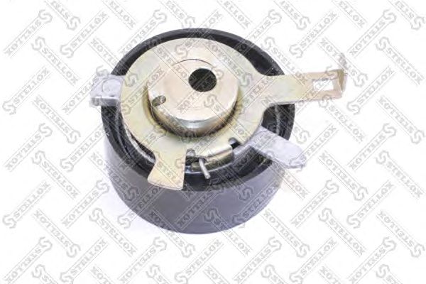 Купить STELLOX 0340100SX ролик натяжной ремня ГРМ!\ Ford Mondeo/Focus/Cougar 1.6-2.0 98-02