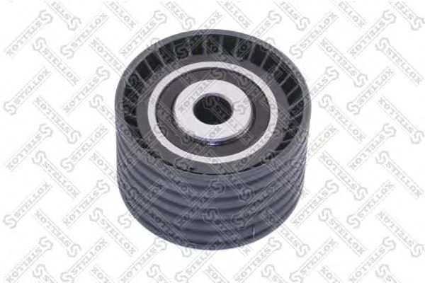 Купить STELLOX 0340122SX ролик обводной ремня ГРМ!\ Renault Laguna/Megane 1.4-2.0 97>