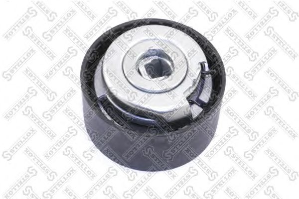 Купить STELLOX 0340133SX ролик натяжной ремня ГРМ!\ Renault Laguna/Megane 1.8/2.0 98